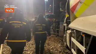 Mi hanno detto di peggio. Su Camera con Vista, il programma di Alexander Jakhnagiev su La7