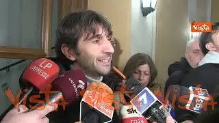 Donzelli (FdI): "Serve una legge elettorale che garantisca la stabilità che abbiamo oggi"