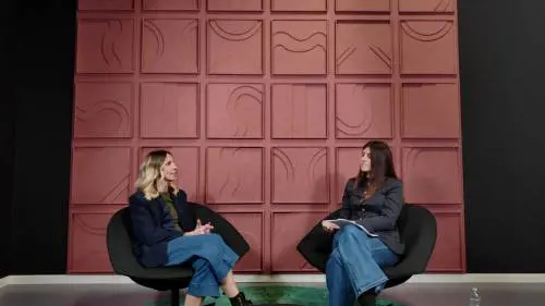 Casa Jannacci: dove l’accoglienza diventa autonomia