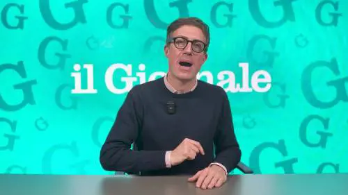 L'assurdo dibattito femministra sul maschio performativo