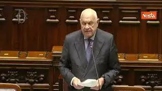 Famiglia nel bosco, Nordio: "Valutiamo situazione, se necessario eserciterò poteri disciplinari"