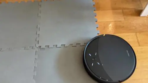 Roborock Saros 10R, QV 35A, Q7 L5+ e F25 RT: le recensioni per il Black Friday