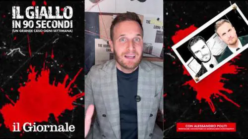 Due donne in cella per lo stesso caso. Ma una forse non c’entra niente