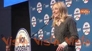 Meloni: Sam Gamgee mio personaggio preferito in Signore Anelli, grazie a lui Frodo ha successo