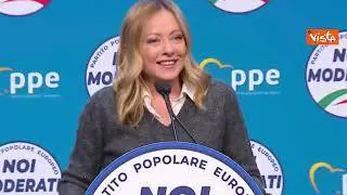 Meloni: Sam Gamgee mio personaggio preferito Signore Anelli, senza di lui Frodo avrebbe fallito