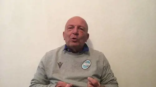 Il referendum sulla giustizia e la guerra delle vignette dell'Anm