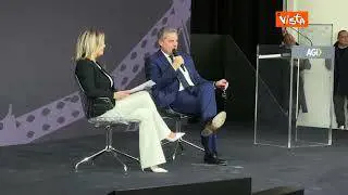 Assalto a La Stampa, Barachini (Sottosegretario editoria): Dobbiamo difendere l'informazione