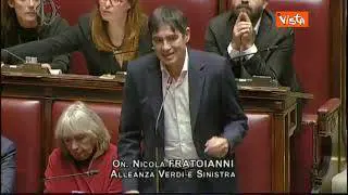 Italiani feriti in Cisgiordania, Fratoianni (Avs): Violenza frutto di strategia di Israele