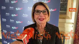 Farina: Giornata della Fondazione Ania per diffondere la cultura della prevenzione