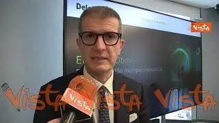 Eu Stem Observatory, Borsani (Deloitte): "Sussiste un gap tra domande e offerta e tra generi"