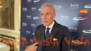 Liverani (Ania): Promuovere educazione assicurativa per stimolare la crescita e proteggere il Paese