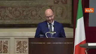 Giornata disabilità, Lorenzo Fontana: Costruire una società che non lasci indietro nessuno