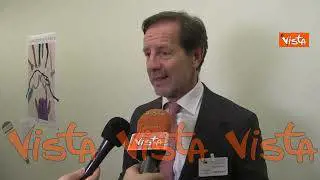 Eu Stem Observatory, Pompei (Deloitte): "Non ci sono miglioramenti, serve collaborazione di tutti"