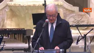 Giornata disabilità, Mantovano: Massima attenzione del Governo