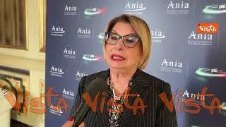 Farina: formazione, prevenzione, protezione le tre parole chiave della Fondazione Ania