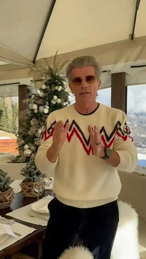 Kunz replica a Formigli: "Avete detto una bugia"