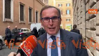 Manovra, Boccia (Pd): Governo propone vergognoso condono edilizio in Campania, ci opporremo