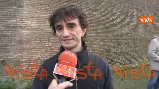 Atreju 2025, Bignami (FdI): "Contenti di poterci confrontare con amici e avversari"