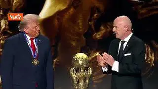 Il mio personaggio preferito. Su Camera con Vista, il programma di Alexander Jakhnagiev su La7