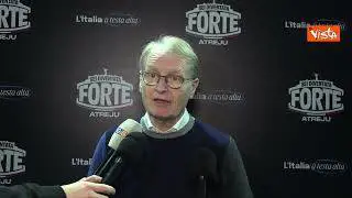 Malan (FdI): "Ancora minacce a Giorgia Meloni, ma non ci facciamo intimidire"