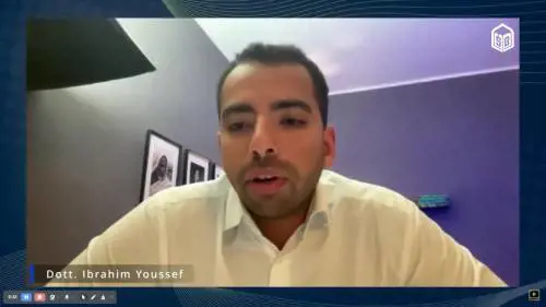 Il video che smaschera il piano dei Giovani musulmani italiani