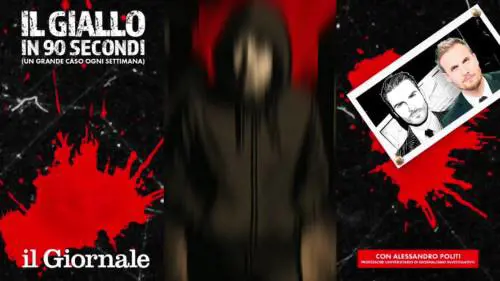 Otto ore che possono cambiare un ergastolo