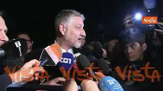 Cucina italiana patrimonio Unesco, Giuli: "È campione del mondo"