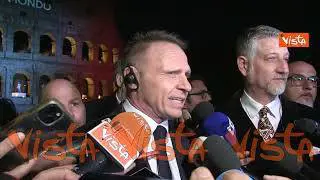 Cucina italiana patrimonio Unesco, Lollobrigida: "Orgoglio per il Paese, rafforzato nostro sistema"