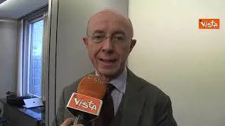 Eu Stem Observatory 2025, l'evento di Deloitte al Parlamento Europeo a Bruxelles