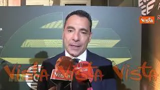 Gronchi (Confesercenti): "Il lavoro povero è vera emergenza del Paese, lanceremo patto sociale"