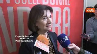 "Mai Bandiera Bianca contro violenze di genere", la campagna Anci per i Comuni