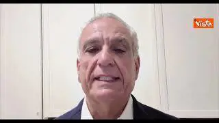 Attentato Sydney, Carè (Pd): Ferma condanna per atto di violenza. Solidarietà a comunità ebraica