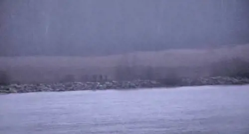 Tre soldati russi sconfinano in Estonia