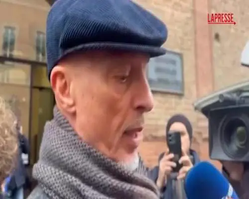 Delitto Garlasco, legale Sempio: "Per noi Dna giuridicamente inutilizzabile"
