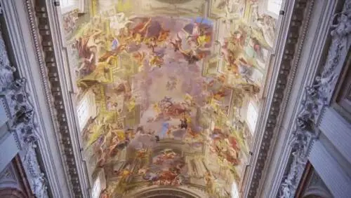 Italia.it, primo portale turistico europeo, con la Venere che diventa "reale"