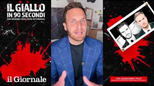 Una donna cancellata: il femminicio dimenticato