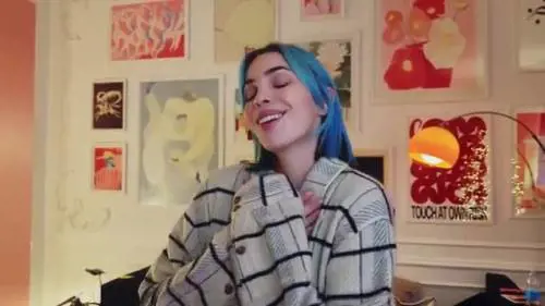 Il nuovo singolo dei "Ragazzi del Verga": oltre ai pazienti un cast di voci eccezionali