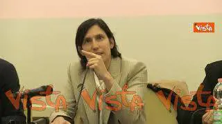 Manovra, Schlein: "Meloni sbandiera unità, ma la sua maggioranza si è rotta"