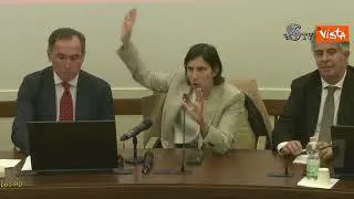 Schlein: Chiedo al Governo di approvare il nostro emendamento per bloccare aumento età pensionabile