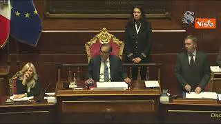 Il Senato approva il Ddl sulla riforma della Corte dei Conti, è legge