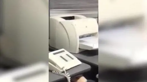 Puglia, l'epidemia silenziosa delle infezioni ospedaliere e la grande fuga dei pazienti