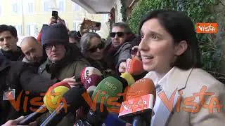 Manovra, Schlein: "Va nella direzione sbagliata, tra tagli e nulla sui salari bassi"