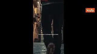 Gli auguri di Emergency per il 2026: Ripudiamo la guerra, quest'anno e quello che verrà