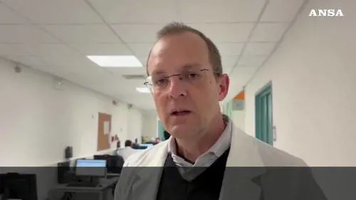 Crans-Montana, il direttore del pronto soccorso del Niguarda: “Feriti valutati e ricoverati”