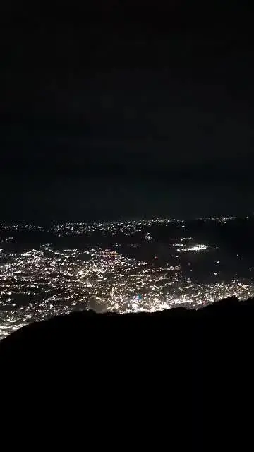 I bombardamenti americani sul Venezuela