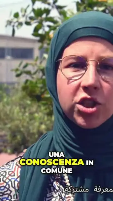 L'istituto Averroè pota l'islam nelle scuole. Un'insegnante: "Generazione che ci fa ben sperare"