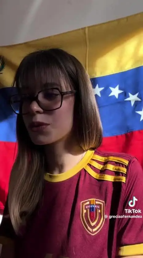 “Non è geopolitica, è sopravvivenza”: la lettera dei venezuelani contro l’ipocrisia dei pro Mad