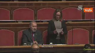 Strage Crans-Montana, Cucchi (Avs): Commozione per immane tragedia, verità senza zone d'ombra