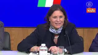 Crans-Montana, Palmieri Sandulli (Avvocatura Stato): Famiglie non sono sole