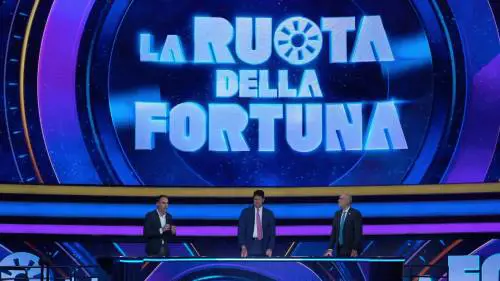 MSC Crociere tra innovazione e spettacolo: nuove navi, itinerari esclusivi e la Ruota della Fortuna